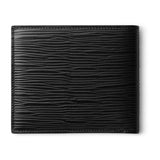 Montblanc Meisterstück 4810 Leather Eight Credit Card Wallet