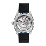 Omega Seamaster Aqua Terra 150M Steel