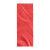 Chopard Chopardissimo Coral Silk and Cashmere Stole