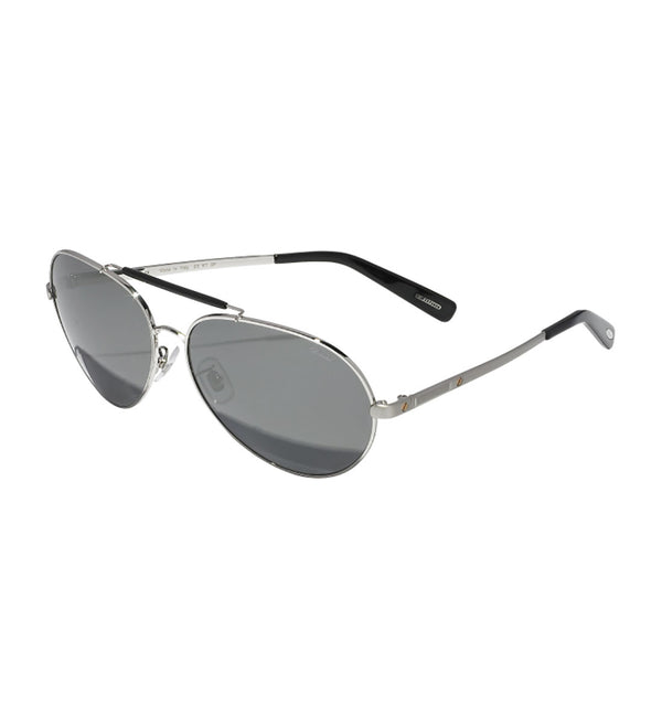 Chopard Mille Miglia Sunglasses