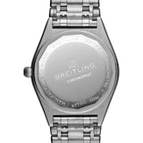 Breitling Chronomat 32 Steel