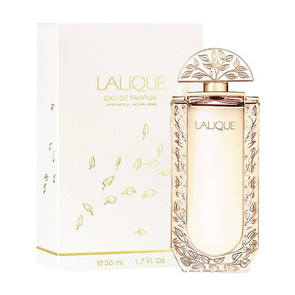Lalique De Lalique Eau de Parfum 50ml