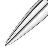 Montblanc Starwalker Platinum Coated Ballpoint Pen