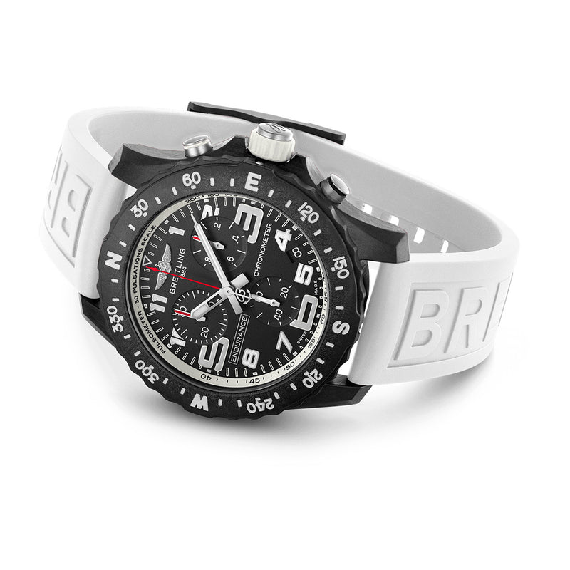 Breitling Professional Endurance Pro Breitlight