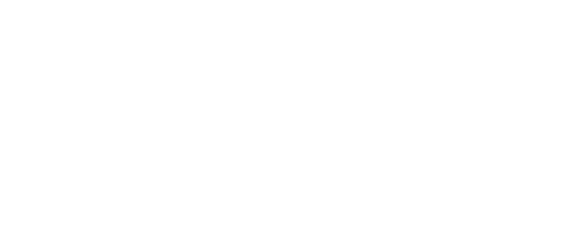 Rolex Certified Pre-Owned at Mallory in the Bath
